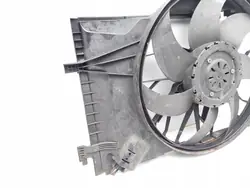 Mercedes-Benz OE A2035001693 Ventilateur de Radiateur
