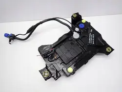 TANK ADBLUE POMPE  CITROEN C4 SPACETOURER