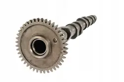 BMW OEM 7797513 Avgas kamaxel för N47 177hk