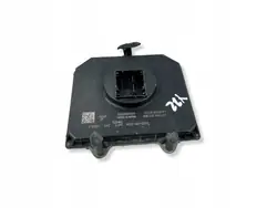 Gebrauchtes Iveco OE Lichtmodul OEM 20200923DF