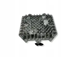 Module d'éclairage Iveco OE d'occasion OEM 20200923DF