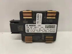 Radar OEM 3Q0907550E pour Passat B8 Système Distronic