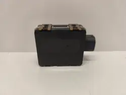 Radar OEM 3Q0907550E für Passat B8 Distronic-System