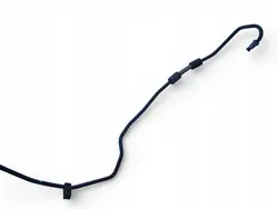Porsche Cayenne S II 958 Ophangingslang OEM