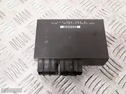 2003 Skoda Octavia ECU 1900TDI 1C0959799B