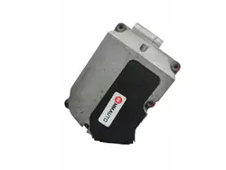Soupape de papillon OEM 0892089 4E0145950C Audi V6 TDI