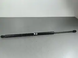 2022 Lincoln Corsair Hood Actuator LJ7BS16C826AA