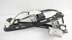OEM 360206645 Régulateur Vitre Gauche Avant VW Passat