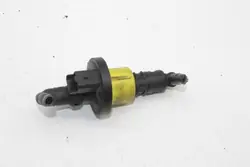 Vacuum Valve Renault Captur II 49304569R