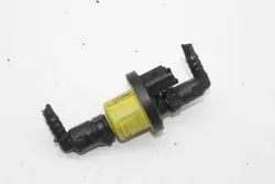 Vanne de vide Renault Captur II 49304569R