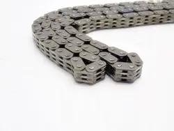 Chaîne de distribution OEM 9059802206 pour 2.3T EcoBoost