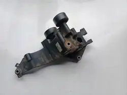 Soporte AC OEM 04415202 para Iveco Daily 3.0