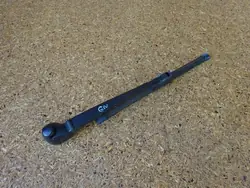 VW GOLF IV HB 97-04 Rear Wiper Arm 1J6955707A