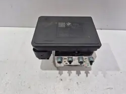 ABS-pump OEM 5A374A6 för BMW X1 F48 & MINI F60