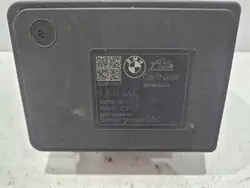 Pompe ABS OEM 5A374A6 pour BMW X1 F48 & MINI F60