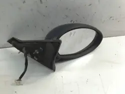Rétroviseur droit OEM 024133 pour Alfa Romeo 147 00-04