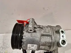 Compressore Aria Condizionata Fiat Tipo II 1.6 MJET