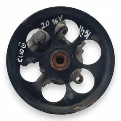 Renault Laguna II 1.8 16V Servopumpe OEM ACR000001740