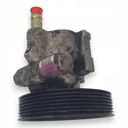 Renault Laguna II 1.8 16V Servopumpe OEM ACR000001740
