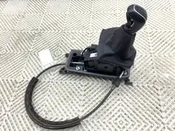Versnellingspook OEM 2Q1713023AF Skoda Scala 1.5