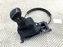 Alavanca de mudanças OEM 2Q1713023AF Skoda Scala 1.5