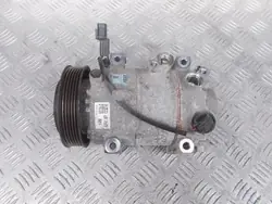 Compresseur Climatisation OEM CA500PTGKC06 Kia Ceed III 1.4