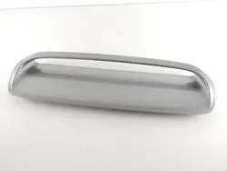 Bandeau d'éclairage tableau Subaru OE OEM 90821SC000
