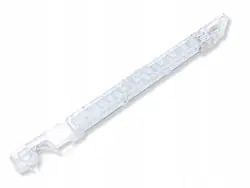 Feu Stop Hayon LED OEM 9834281080 Citroen C4 III