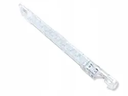 LED Heckklappen-Stopplicht OEM 9834281080 Citroen C4 III
