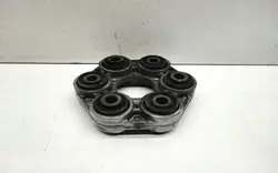 BMW vetoakselin kumiliitos OEM 760562904