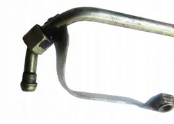 Manguera dirección asistida Audi 80 B4 1991-1996 8A0422897A