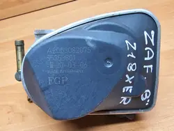 Drosselklappe Opel Zafira B 1.8B 06-14 55353801
