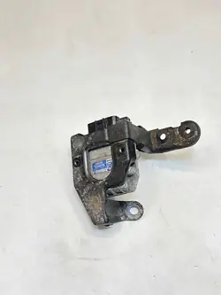 LEXUS LS 400 94-97 Módulo de Encendido Computadora OEM 8962126010