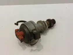 Tändspole OEM 037905205 för Volkswagen Golf II