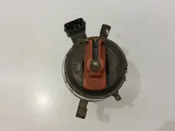 Bobina de encendido OEM 037905205 para Volkswagen Golf II