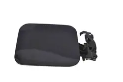 Infiniti Q50 bränsletankslock OEM 13981053453 - Begagnad