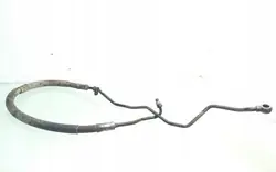 OEM 357422893D ohjausvahvistimen letku VW Passat B4