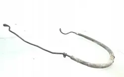 Flexible direction assistée OEM 357422893D VW Passat B4