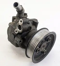 Bomba de direção assistida VW T5 LIFT 2.0 TDI 7E0422154E