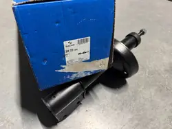 Ammortizzatore SACHS Renault Anteriore Clio II 98-