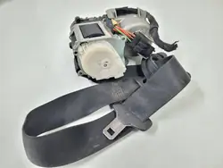 Pièce Sécurité Avant Mercedes W221 OEM A2208602585