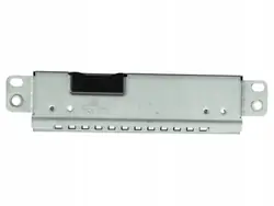 Lecteur Radio Nav OEM 9852101480 pour Opel Grandland