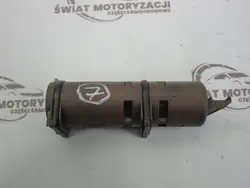 Válvula sensor óleo T02005A000483 para Opel Insignia 2.0 CDTI