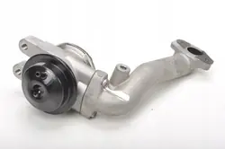 Soupape de purge Aston Martin DB11 OEM HY53-9F491-AA gauche