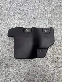 Haubenschlossabdeckung Volvo XC40 2017-2024 OEM 32234535