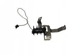 Hall-anturin liitin OEM 1245401269 Mercedes E W124:lle