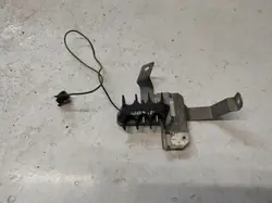 Connecteur capteur Hall OEM 1245401269 pour Mercedes E W124