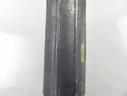 Flexible de direction assistée OEM 500348534