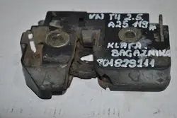 Baklucka Lås VW T4 Transporter 2.5