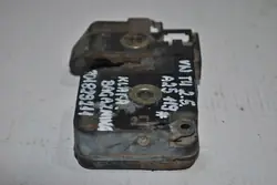 Fechadura do porta-malas VW T4 Transporter 2.5